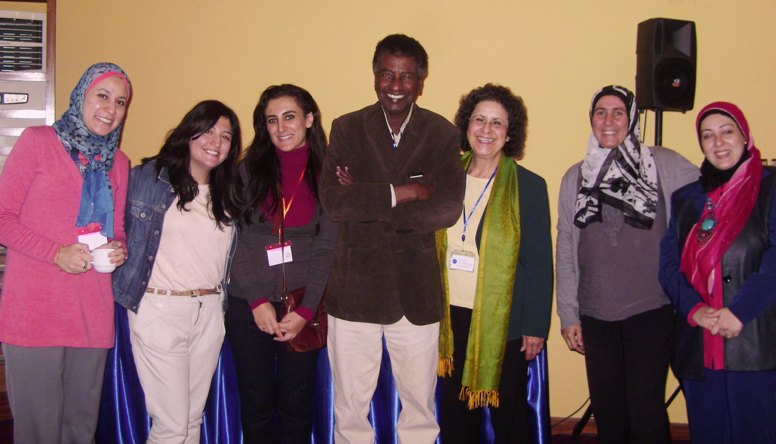 picture of books stacked on top of each other