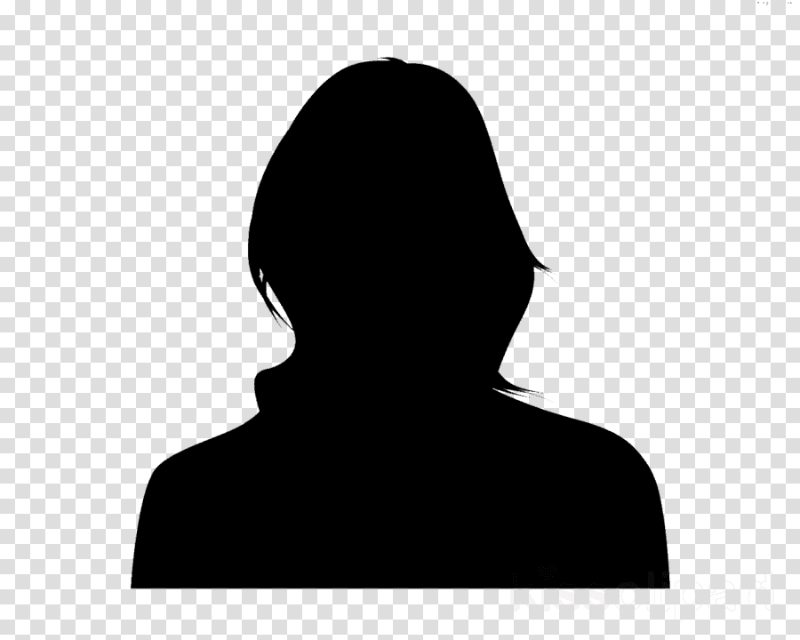 Zeynep Kuleli's portrait