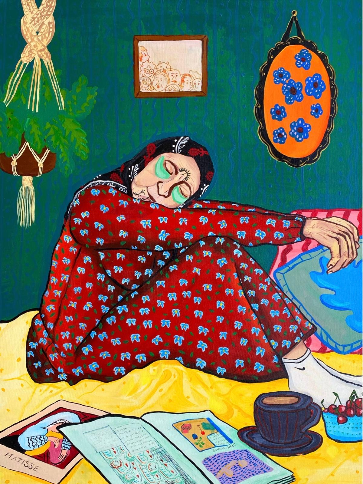 JMEWS volume cover photo