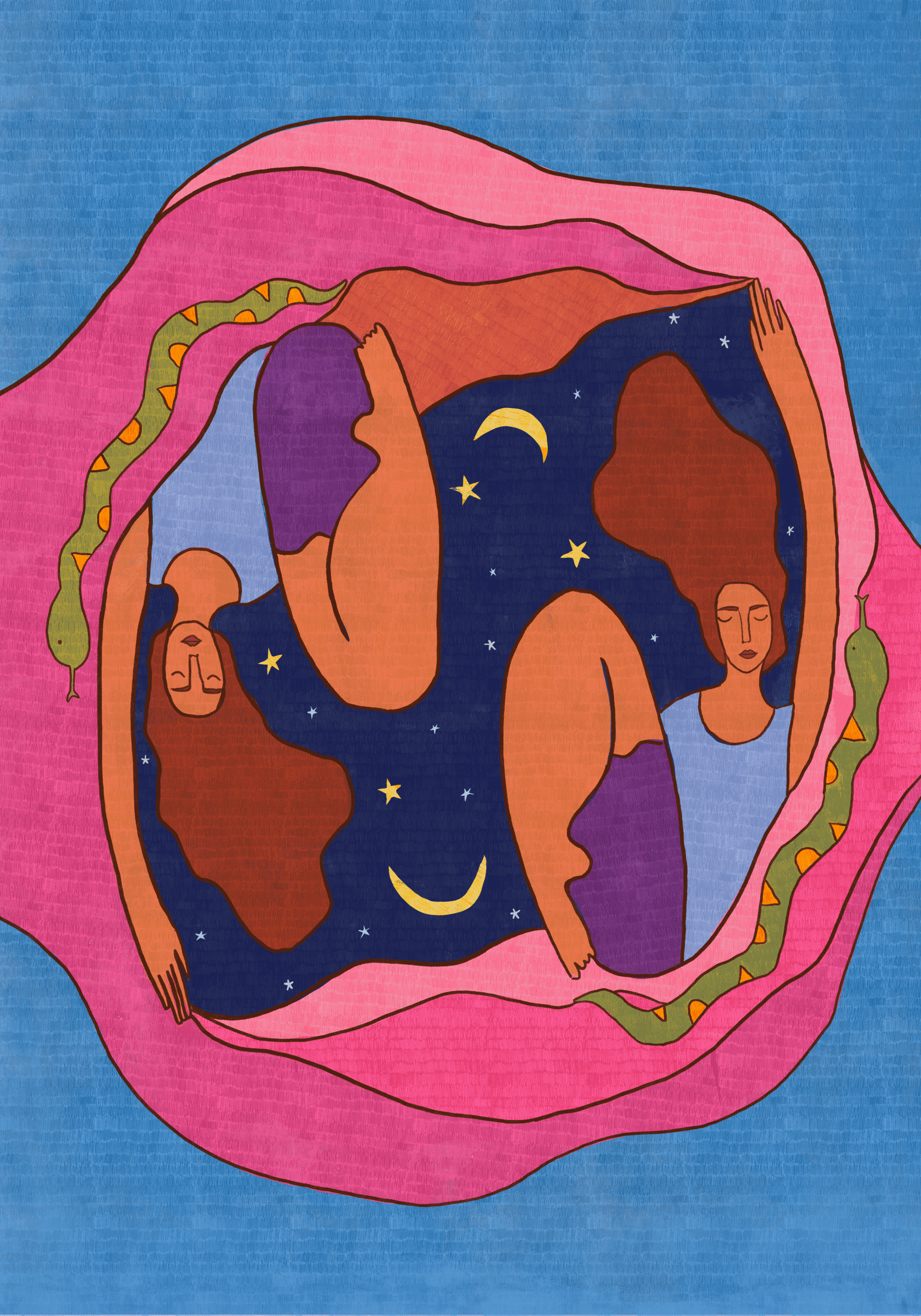 JMEWS volume cover photo